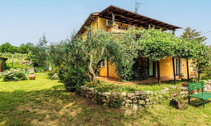 Massa Martana Other | Agriturismo La Casa di Gelsomino