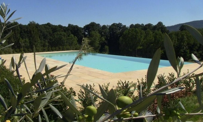 Coltavolino Other | Agriturismo La Collina del Sole