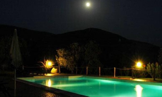 Precetto Other | Agriturismo La Pila