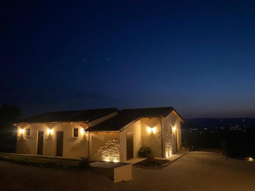 Loreto House | Agriturismo La Quercia Bella