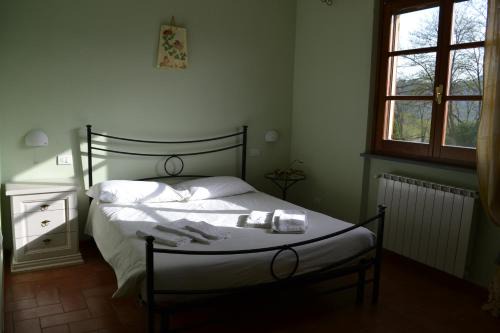 Masero House | Agriturismo La Selva