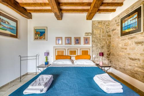Assisi House | Agriturismo Le Sorgenti