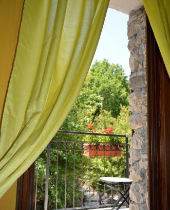 Sesto Campano House | Agriturismo Monte Cesima