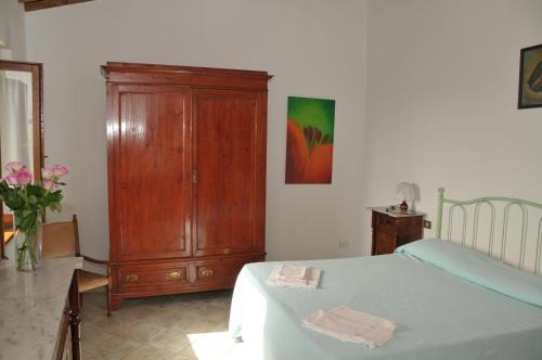 Gambassi Terme House | Agriturismo Renai e Monte