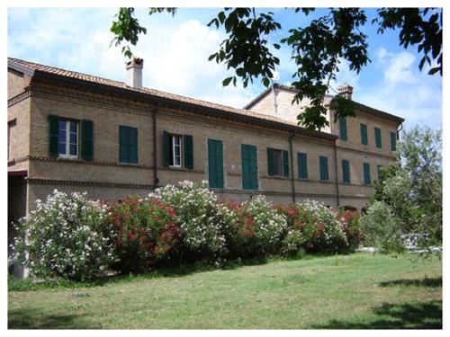 San Giuseppe House | Agriturismo Valle Isola "La Tana del Gusto"
