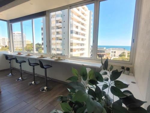 Torralta Apartment | AGUA VIVA na Praia ALVOR ALGARVE