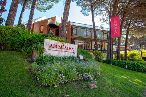 Carilo Apartment | Aguacalma by CELTIS