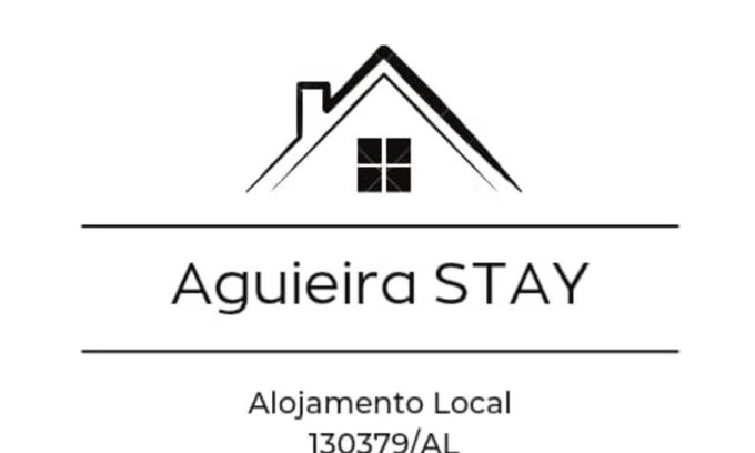 Castro Daire House | Aguieira STAY