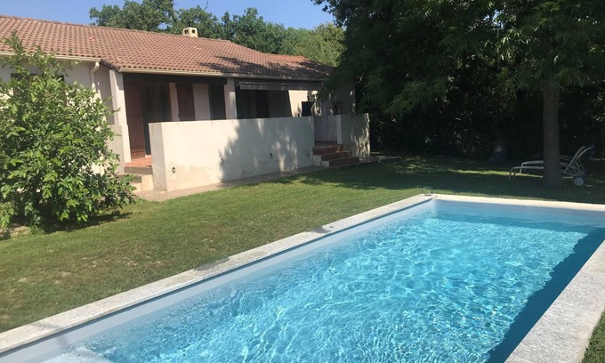 San-Nicolao House | Agula Marina by Interhome