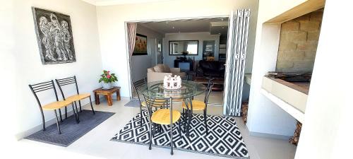 L'Agulhas Apartment | Agulhas Splendour