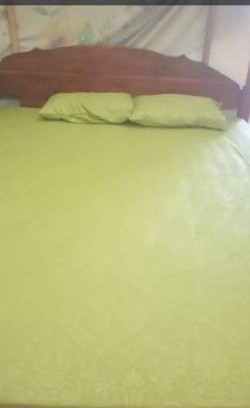 Labuan Bajo Cabin | Agus Family Homestay