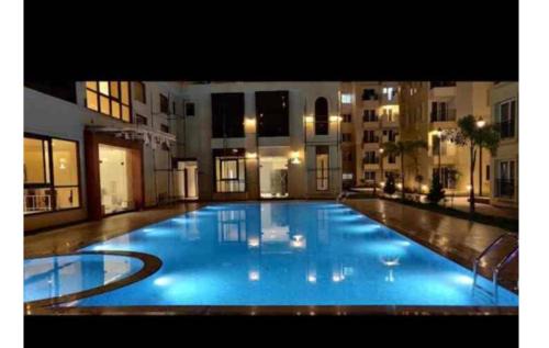 Agara House | Ahad Excellancia