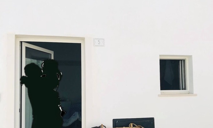 Marittima Ski Chalet | AHeritage 5nnHistorical Residences