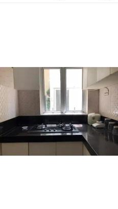 Medan Apartment | Ahnaf Guest House