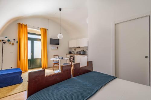 Adelfia Bed & Breakfast | AI PALMENTI B&B