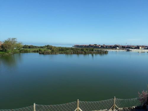 Gujan-Mestras House | AIMI-AQUO gîte, Bassin d'Arcachon Sud