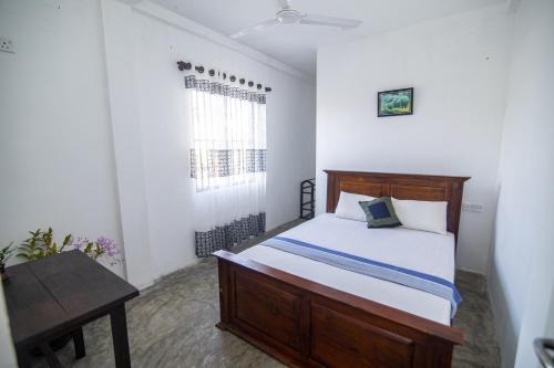 Boossa House | AIRA