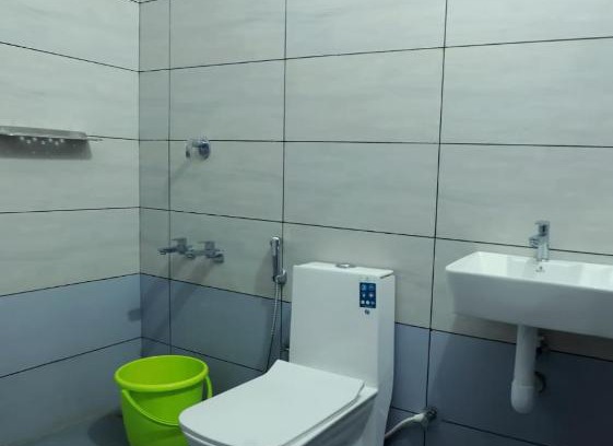 Kalpetta House | Airaa Rooms