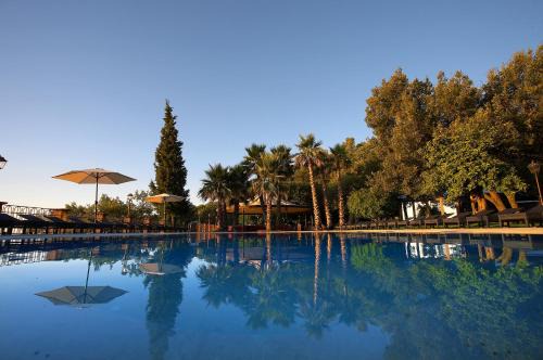 Zafferana Etnea Hotel | Airone Wellness Hotel