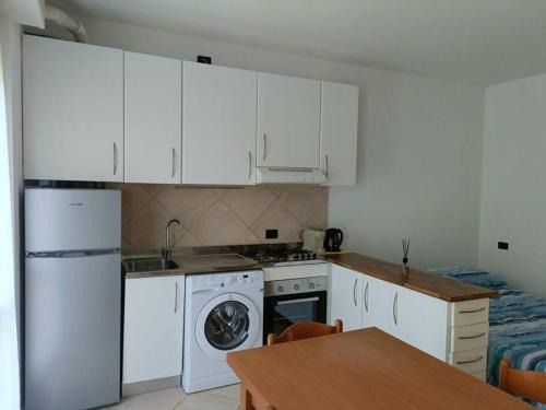 Seriate Apartment | Airport & Fiera 2