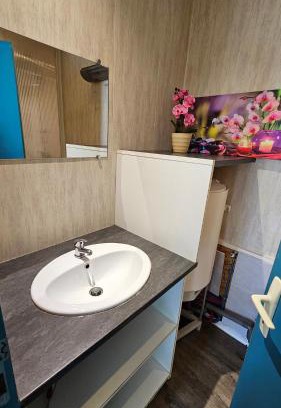 Pau-Sud Apartment | Akan