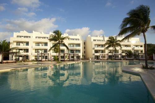 Akumal Resort | Akumal Bay Beach & Wellness Resort