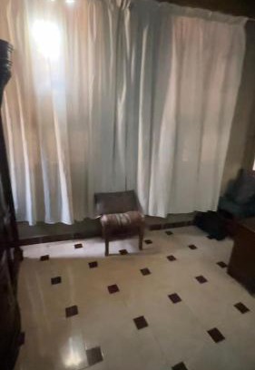 Ad-Darb al-Ahmar Apartment | Al Darb Al Ahmar