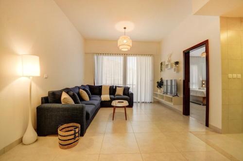 Aqaba Apartment | Al-Raha Luxury apartment