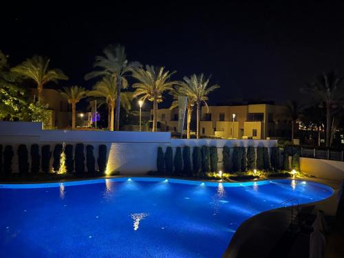 Aqaba Apartment | Al Raha Village - Aqaba
