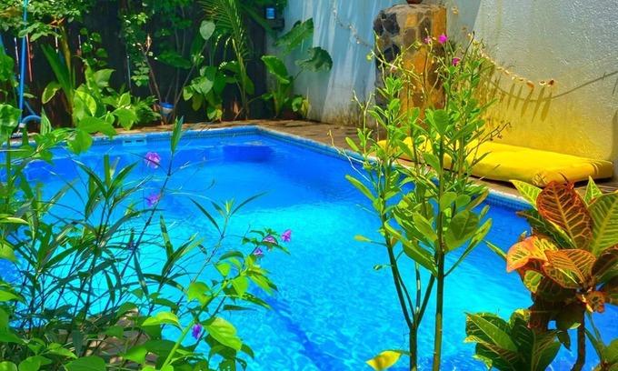 Leon Hotel | Al Sole Guesthouse