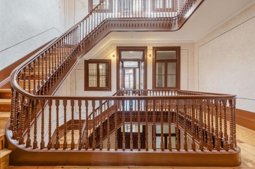 Braga Bed & Breakfast | Alado Guesthouse