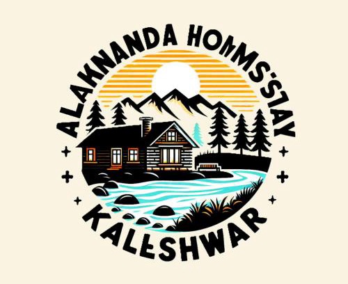 Karnaprayag House | Alaknanda Homestay