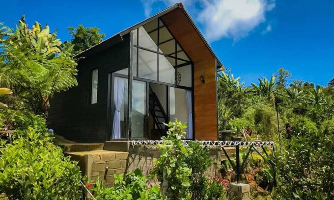 Gobleg Other | Alam Kita Glamping & Plantation