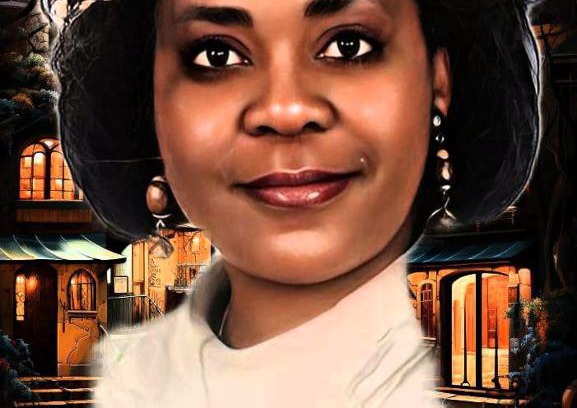 Luanda Hotel | Albergue da Sãozinha