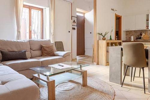 Sassari Apartment | Albore Guest House