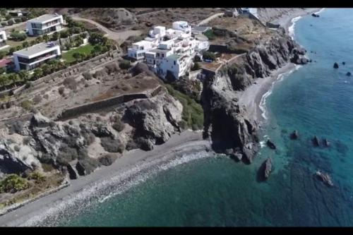 Adra Villa | Alcazaba Hills 9