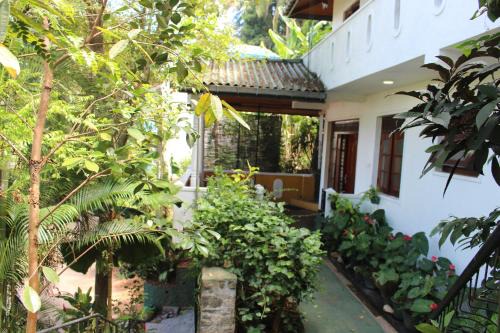 Kandy House | Alex Home Stay