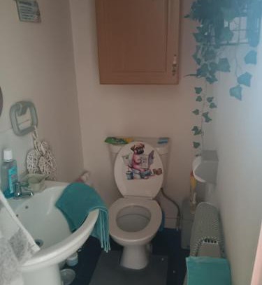 Market Rasen Bed & Breakfast | Alex s bed and breakfast