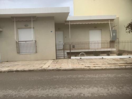 Karditsa House | Alexandra