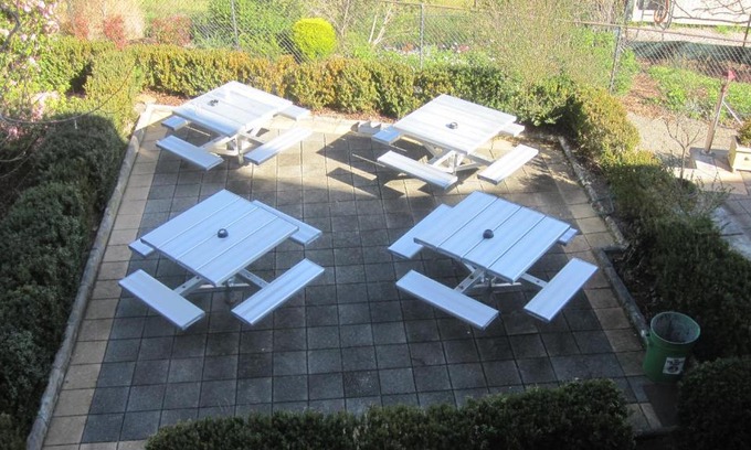 Leura Hotel | Alexandra Hotel
