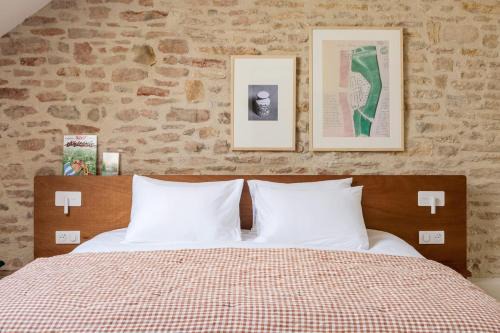 Beaune Hotel | ALFRED HOTELS Beaune La Madeleine