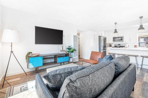 San Clemente House | Aloha-Howdy Surf Gateway