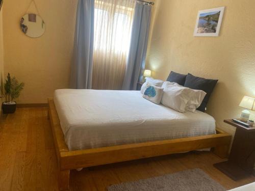 Gouveia House | Alojamento D Duarte