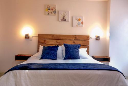 Rionegro Apartment | ALOJARTE RIONEGRO - Acogedor estudio - ubicación privilegiada