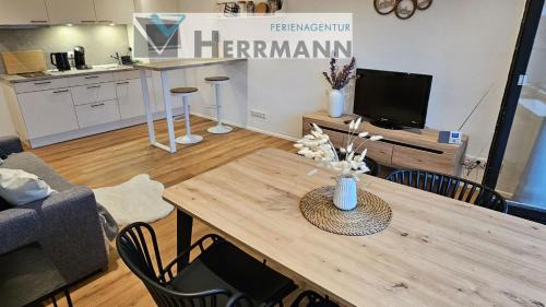 Meilingen Apartment | Alpensternchen