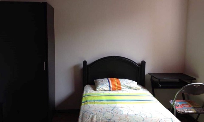 La Enea Apartment | Alquiler Habitación La Enea