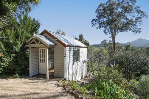 Healesville Apartment | Alsace - Healesville