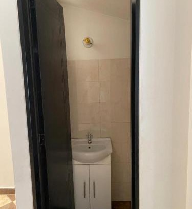 Palmira Apartment | altamira