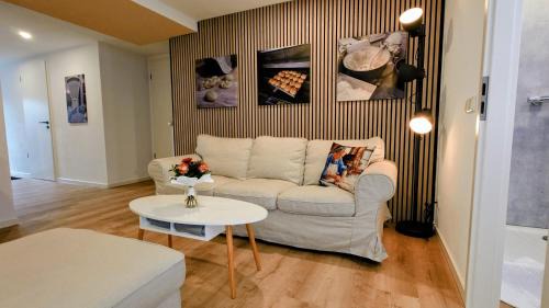 Ottendorf-Okrilla Apartment | alte Bäckerei Ottendorf-Okrilla #Fritz#