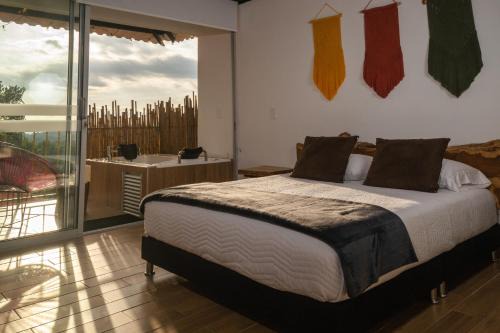 Circasia House | Alto Bonito Campestre